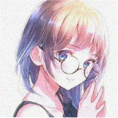 观众 林间有雾 头像